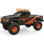 Amewi RC Auto Dirt Beast Pickup Crawler LiIon 1500mAh    /8+ | 22529 | 4260677953900