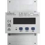 Huawei Huawei | Smart Power Sensor | DTSU666-HW | DTSU-HW | 2000001286869