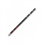 Bachmann BACHMANN IT PDU Basic 3 x (16 A / 400 V / 50 Hz) 24 x C13 6 x C19) | 4057298003240 | 4057298003240