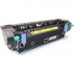 HP fuseri komplekt 220 VAC | RM2-2586-000CN | 5706998851352
