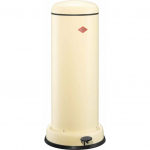 Pr&uuml;gikast Wesco 30l beige Big BaseBoy Wesco | 8011523 | 4027801205898