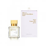 Maison Francis Kurkdjian Aqua Universalis Forte EDP 70ml | 3700559612828 | 3700559612828