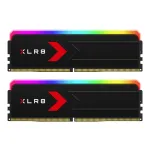 Pamięć DDR5 32GB 6000 C36 2x16 MD32GK2D5600036XRGB | MD32GK2D5600036XRGB | 4718006456955