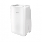 &Otilde;hukuivati UD-T104AP-W | UD-T104AP-W | 4550556144247