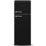 K&uuml;lmik Eta K&uuml;lmik ETA Storio 148 cm black - 253890020E | 8590393329465 | 8590393329465