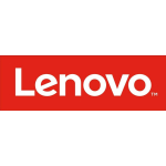 Stacja/replikator Lenovo FRU CS18 ME Dock - Pro | FRU CS18 ME Dock - Pro | 5715063193280