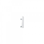 Antena Ubiquiti AirMax Sector 5GHz 20dBi 90&Acirc;&deg; Antena RPSMA (AirMax Sector 5G-20-90 RPSMA) | AirMaxSector5G2090RPSMA | 0810354020926