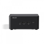 Komputer Asus Barb ASUS NUC14RVHv5000R0 Revel Canyon | 90AR0072-M00130 | 4711387491713
