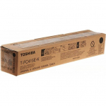 Toner Toshiba T-FC415E Black Originaal (6AJ00000175) | 6AJ00000175 | 4053768194326