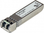 Modul SFP StarTech StarTech FET-10G &Uuml;HILDUV/SFP+ MODUL - MM &Uuml;LEKANNE | FET-10G-ST | 0065030886000