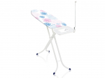 LEIFHEIT Classic Express M Kompaktne triikimislaud 120x38cm | 1072582 | 4006501725820