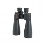 Lornetka Celestron lornetka Skymaster 15x70 | 050234710091 | 050234710091