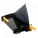 Fellowes Stellar A3 dokumendisk&auml;nner | 5438401 | 043859586288