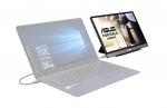ASUS MB14AC - 60Hz | Full HD | 14'' | IPS | 5ms | MB14AC | 4718017690607