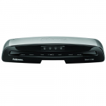 Laminaator Fellowes Saturn 3i A3 | 5736001 | 043859679980