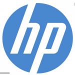 Toner HP 331X Black Originaal (124545) | 124545 | 193905925926