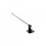 Antenn LevelOne Omni OAN 2090 9dBi 2.4Ghz, sise-/v&auml;lisantenni (OAN-2090) | OAN-2090 | 4015867148440