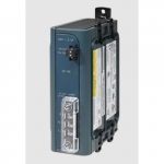 Cisco PWR-IE50W-AC-L= | PWR-IE50W-AC-L= | 0889728211611