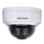 Hikvision DS-2CD2183G2-I(2.8mm) IP security camera indoor and outdoor 840 x 2160 px Ceiling / Wall | DS-2CD2183G2-I( | 6941264095491