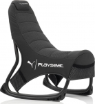 Fotel Playseat Puma Active Gaming Black | PPG.00228 | 8717496872562