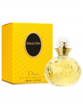 Dior Dolce Vita EDT 100 ml | 3348900236738 | 3348900236738