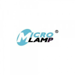 Lambi MicroLamp Hitachi jaoks, 200W (ML12225) | ML12225 | 5711045041242