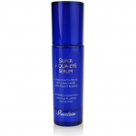 Guerlain SUPER AQUA EYE SERUM 15ML | 3346470609716 | 3346470609716