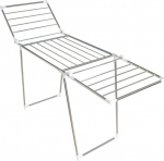 Pesukuivatusrest Wenko Profi Extra | twm_505158 | 4008838377420