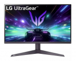 Monitor LG UltraGear 27GS50F-B | 27GS50F-B | 8806096090688