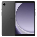 Tahvelarvuti Samsung GALAXY TAB A9 4G 64GB Graphite | SM-X115NZAAEUE | 8806095305868