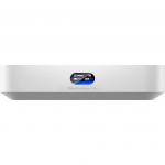 Router Ubiquiti UCG-Max-NS | UCG-Max-NS | 810084698365