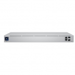 Ubiquiti UXG Pro Ubiquiti Next-generation Gateway Pro | UXG-Pro | 810010073525