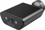 Kamera IP Ezviz EZVIZ EB5 Pocisk Kamera bezpieczeństwa IP Zewnętrzna 3840 x 2160 px Sufit / Ściana | 303103075 | 6941545632926