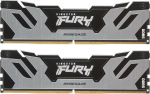 Pamięć Kingston Fury Renegade, DDR5, 32 GB, 8000MHz, CL38 (KF580C38RSK232) | KF580C38RSK232 | 740617339444