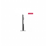 TV SET LCD 85" QLED 4K/85QG7S14 THOMSON | 85QG7S14 | 9120106662948