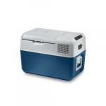 Mobicool MCF32 Kompressork&uuml;hlbox 31L 12/24V / 100-240V blau/grau | 9600024951 | 4015704275971