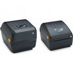 Sildiprinter Zebra ZD220 | ZD22042-T1EG00EZ | 8596375234321