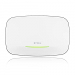 Punkt dostępowy NWA210BE-EU0101F | NWA210BE-EU0101F | 4718937638772