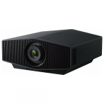 Projektor Sony VPL-XW5000/B | VPL-XW5000/B | 4548736132900