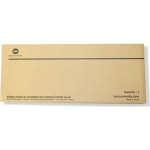 Toner Konica Minolta Minolta TN-328M | Minolta TN-328M toner | 5715063176429