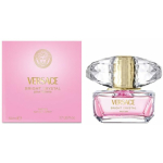 Alkotest VERSACE Bright Crystal PARF&Uuml;&Uuml;M spreipudel 50ml | 8011003891467 | 8011003891467