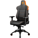 M&auml;nguritool Cougar ARMOR EVO Orange | 13049659 | 4710483775239