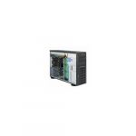 Obudowa serwerowa SuperMicro SuperChassis 745BTQ-R920B | CSE-745BTQ-R920B | 672042439409