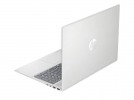 HP Pavilion 16-ag0019nw 16 FHD+ AMD R7-8840U/16GB/512GB/AMD Radeon Graphics/WIN11 Home/ENG backlit kbd/Silver/1Y Warranty | B4MD8EA | 198828919274