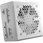 Corsair RM750e 2025 RMe Series CP-9020292-EU White | CP-9020292-EU | 840006686873