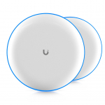 Ubiquiti Building Bridge UBB | UBB | 0817882029674