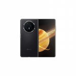 HONOR Magic V3 12/512GB Black | 5109BJNS | 6936520851133