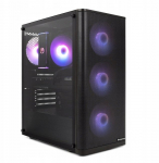 Komputronik Infinity X514 [J01] i5 | RTX 5070 | 32GB | 1TB | 5906849826373