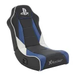 M&auml;nguritool X Rocker Geist p&otilde;randatool Playstation 2.0 Blue/Black | 2021027 | 094338210279