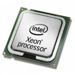 Procesor serwerowy Fujitsu Xeon Gold 6234, 3.3 GHz, 24.75 MB, OEM (S26361-F4082-L334) | S26361-F4082-L334 | 4059595830536